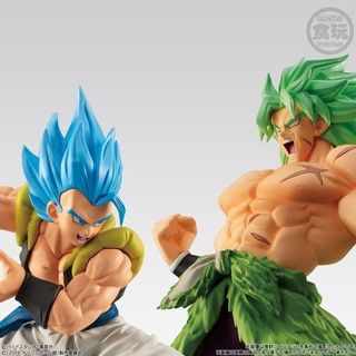 （分類：）位於 。 由 kitkit20 提交（商品編號 1054569193，圖片 1）。簡介： 。