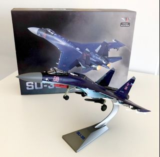 （分類：）位於 。 由 s3ller20 提交（商品編號 1054485149，圖片 1）。簡介： 。