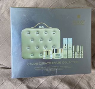 （分類：）位於 。 由 surfboardj 提交（商品編號 1054515336，圖片 1）。簡介： 。