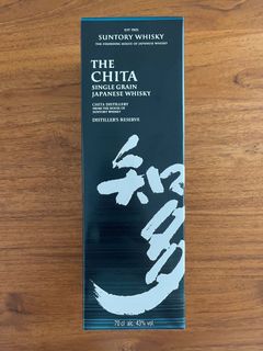 （分類：）位於 。 由 nslng 提交（商品編號 1054494358，圖片 1）。簡介： 。