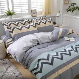 (Category: ) located in . Submitted by kss88 (Listing ID 1054630712, Image 1). Description: .