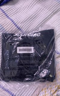 （分類：）位於 。 由 syj333 提交（商品編號 1054636653，圖片 1）。簡介： 。