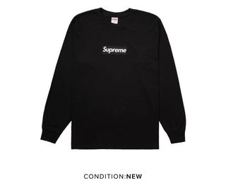（分類：）位於 。 由 syj333 提交（商品編號 1054642952，圖片 1）。簡介： 。