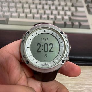 (Category: ) located in . Submitted by xyzus (Listing ID 1054670979, Image 1). Description: .