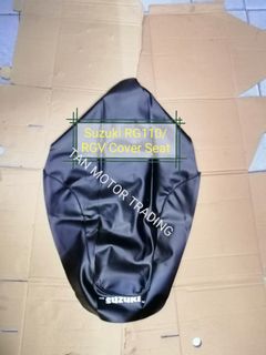 (Category: ) located in . Submitted by tanmotortrading (Listing ID 1054626330, Image 1). Description: .