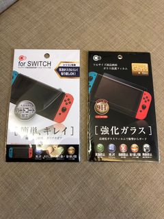 （分類：）位於 。 由 cwmctl 提交（商品編號 1054579147，圖片 1）。簡介： 。