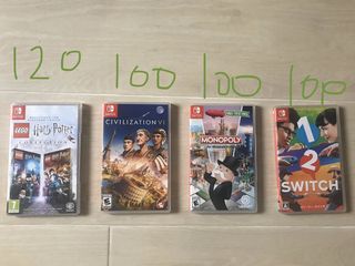 （分類：）位於 。 由 marcusleung0128 提交（商品編號 1054563873，圖片 1）。簡介： 。