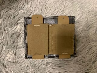 （分類：）位於 。 由 roytoexe 提交（商品編號 1054486831，圖片 1）。簡介： 。