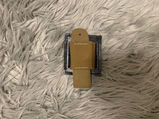 （分類：）位於 。 由 roytoexe 提交（商品編號 1054486955，圖片 1）。簡介： 。