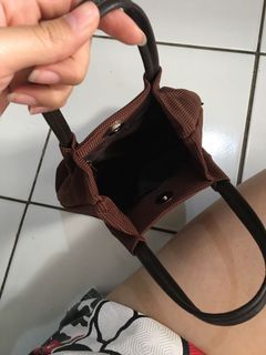 (Kategori: ) berada di . Dikirim oleh tiachia (ID iklan 1054484952, Gambar 1). Deskripsi: .