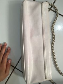 (Kategori: ) berada di . Dikirim oleh tiachia (ID iklan 1054484584, Gambar 1). Deskripsi: .