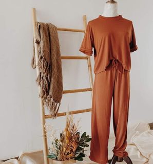 (Category: ) located in . Submitted by tbbyscollection (Listing ID 1054461248, Image 1). Description: .