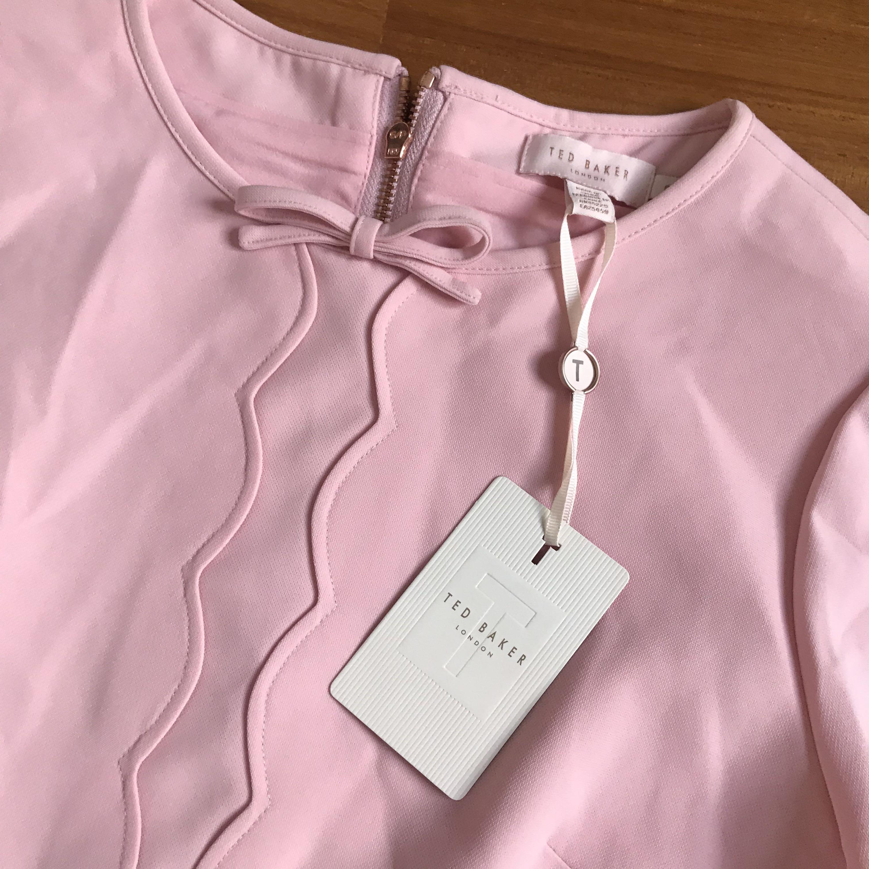 Ted baker wonderland dress on sale