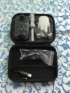 (Category: ) located in . Submitted by kiram (Listing ID 1054530321, Image 1). Description: .
