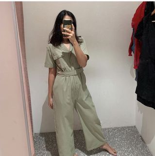 (Category: ) located in . Submitted by rnacat (Listing ID 1054641020, Image 1). Description: .
