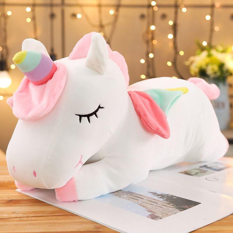Unicorn 2025 baby positioner