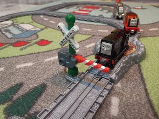 (Category: ) located in . Submitted by nhar05 (Listing ID 1054511770, Image 1). Description: .