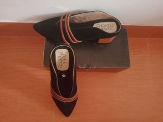 (Kategori: ) berada di . Dikirim oleh a.stuff_ (ID iklan 1054606757, Gambar 1). Deskripsi: .