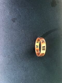 （分類：）位於 。 由 jm04022004 提交（商品編號 1054534391，圖片 1）。簡介： 。