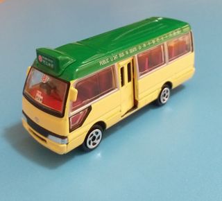 （分類：）位於 。 由 10007600a 提交（商品編號 1054579923，圖片 1）。簡介： 。