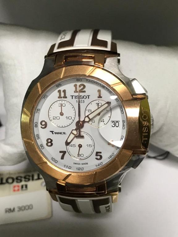 T0484172701200 deals
