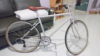 （分類：）位於 。 由 marcuslee1314 提交（商品編號 1054643969，圖片 1）。簡介： 。
