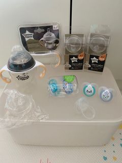 （分類：）位於 。 由 carieeleef 提交（商品編號 1054537558，圖片 1）。簡介： 。