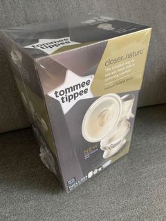 （分類：）位於 。 由 lisalilylee 提交（商品編號 1054529413，圖片 1）。簡介： 。
