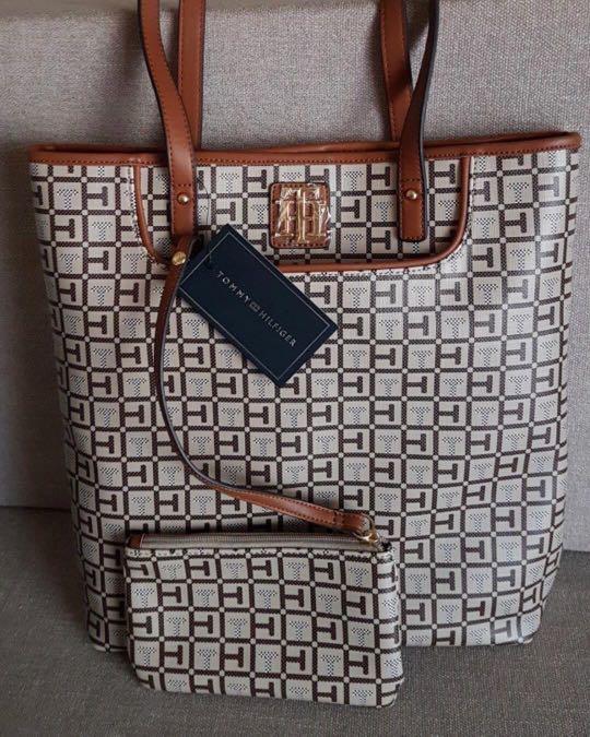 tommy hilfiger bags sale usa