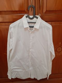 (Kategori: ) berada di . Dikirim oleh dlshops (ID iklan 1054539162, Gambar 1). Deskripsi: .