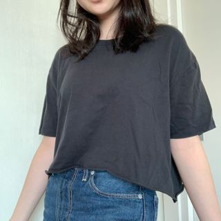 （分類：）位於 。 由 iamajett 提交（商品編號 1054623719，圖片 1）。簡介： 。