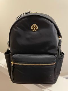 （分類：）位於 。 由 jesseattleus 提交（商品編號 1054679125，圖片 1）。簡介： 。