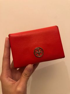 （分類：）位於 。 由 thevenena 提交（商品編號 1054608608，圖片 1）。簡介： 。