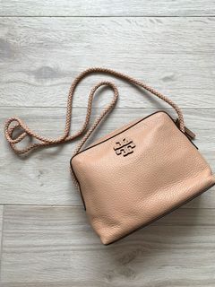 （分類：）位於 。 由 sweetapplepie 提交（商品編號 1054504799，圖片 1）。簡介： 。