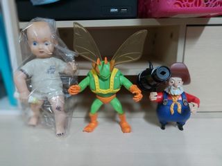 （分類：）位於 。 由 feegehf 提交（商品編號 1054606250，圖片 1）。簡介： 。