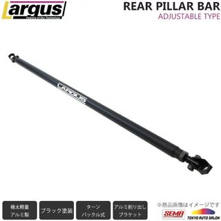 （分類：）位於 。 由 ThomasFarias 提交（商品編號 1054641953，圖片 1）。簡介： 。
