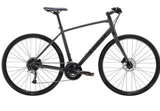 Trek Fx Bicycles Carousell Singapore