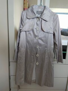 （分類：）位於 。 由 nakagume 提交（商品編號 1054654696，圖片 1）。簡介： 。