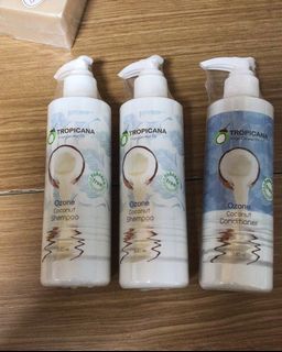 （分類：）位於 。 由 here31 提交（商品編號 1054459986，圖片 1）。簡介： 。
