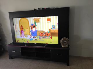 (Category: ) located in . Submitted by movingagain (Listing ID 1054454549, Image 1). Description: .