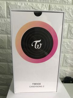（分類：）位於 。 由 keguri_912 提交（商品編號 1054477162，圖片 1）。簡介： 。