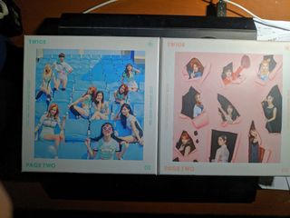 (Category: ) located in . Submitted by khai9898 (Listing ID 1054645782, Image 1). Description: .