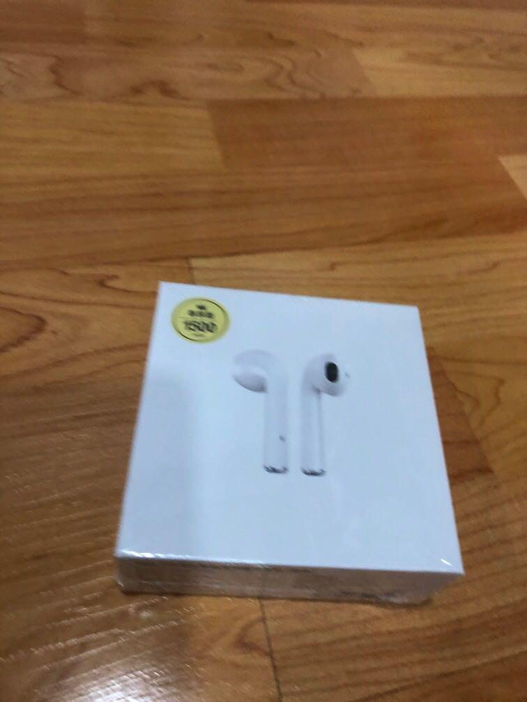 Tws hotsell f10 pro
