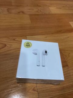 (Category: ) located in . Submitted by mightyforest_b2503e (Listing ID 1054601157, Image 1). Description: .