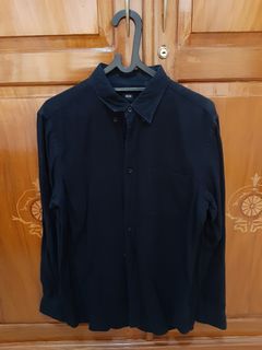 (Kategori: ) berada di . Dikirim oleh dlshops (ID iklan 1054541578, Gambar 1). Deskripsi: .