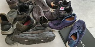 (Category: ) located in . Submitted by okbobby (Listing ID 1054469358, Image 1). Description: .
