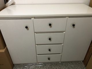 (Category: ) located in . Submitted by prescottys (Listing ID 1053651706, Image 1). Description: .