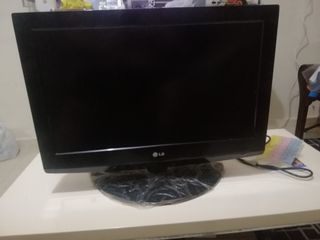 (Category: ) located in . Submitted by shaharyl (Listing ID 1054624359, Image 1). Description: .