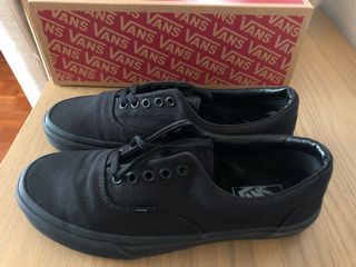 （分類：）位於 。 由 kakkka 提交（商品編號 1054654041，圖片 1）。簡介： 。