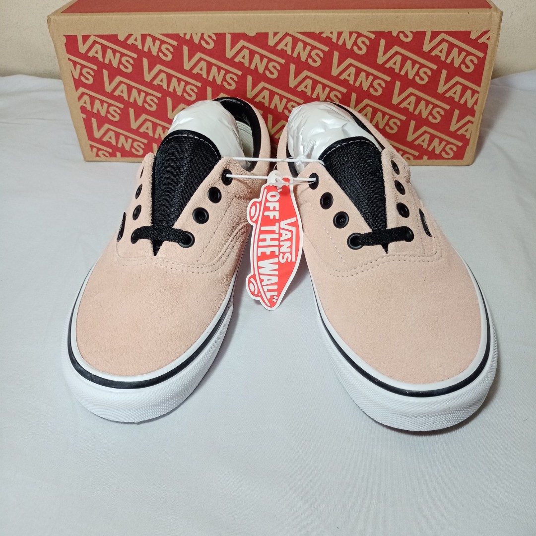vans era original
